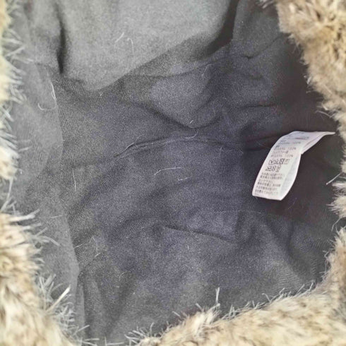 ザノースフェイス THE NORTH FACE インサレーションボンバーキャップ(ユニセックス) メンズ L