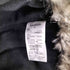 ザノースフェイス THE NORTH FACE インサレーションボンバーキャップ(ユニセックス) メンズ L