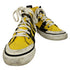 ディーゼル DIESEL S-ASTICO MC ハイカットスニーカー メンズ JPN:28