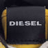 ディーゼル DIESEL S-ASTICO MC ハイカットスニーカー メンズ JPN:28