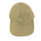 ナナミカ nanamica 22SS CHINO CAP チノキャップ メンズ FREE
