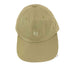 ナナミカ nanamica 22SS CHINO CAP チノキャップ メンズ FREE