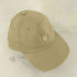 ナナミカ nanamica 22SS CHINO CAP チノキャップ メンズ FREE