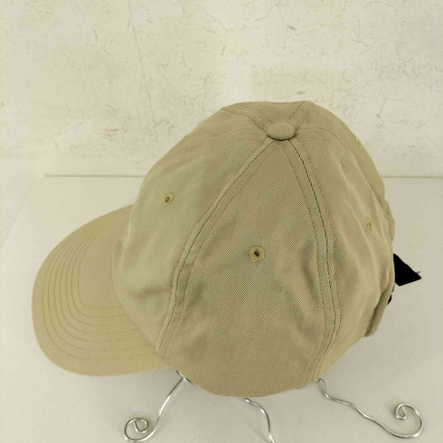 ナナミカ nanamica 22SS CHINO CAP チノキャップ メンズ FREE