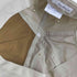 ナナミカ nanamica 22SS CHINO CAP チノキャップ メンズ FREE