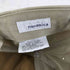 ナナミカ nanamica 22SS CHINO CAP チノキャップ メンズ FREE