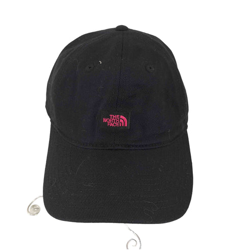 ノースフェイスパープルレーベル THE NORTH FACE PURPLE LABEL 別注 コットンツイルフィールドキャップ レディース