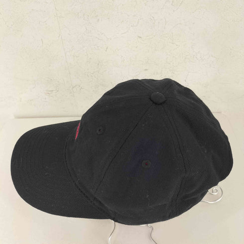 ノースフェイスパープルレーベル THE NORTH FACE PURPLE LABEL 別注 コットンツイルフィールドキャップ レディース