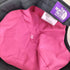 ノースフェイスパープルレーベル THE NORTH FACE PURPLE LABEL 別注 コットンツイルフィールドキャップ レディース