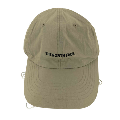 ザノースフェイス THE NORTH FACE アクティブライトキャップ メンズ
