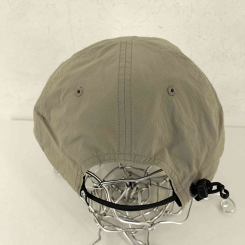 ザノースフェイス THE NORTH FACE アクティブライトキャップ メンズ