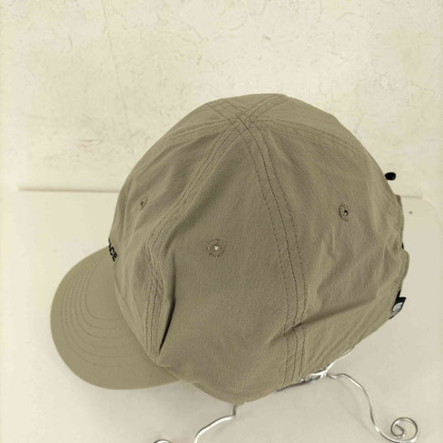 ザノースフェイス THE NORTH FACE アクティブライトキャップ メンズ