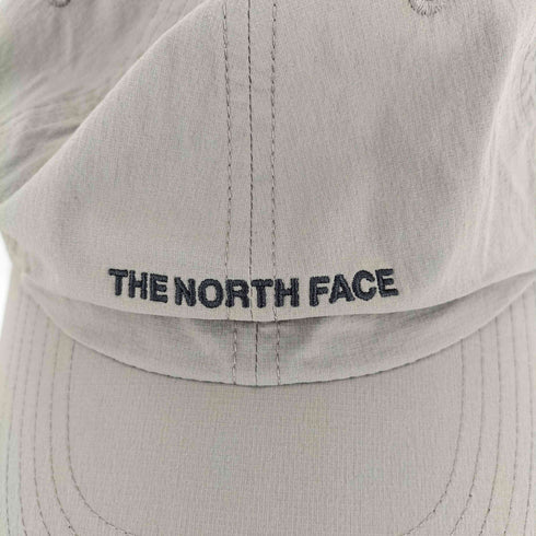 ザノースフェイス THE NORTH FACE アクティブライトキャップ メンズ