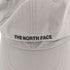 ザノースフェイス THE NORTH FACE アクティブライトキャップ メンズ