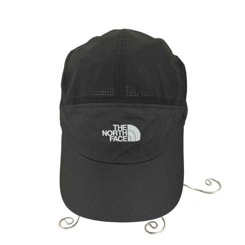 ザノースフェイス THE NORTH FACE トレイルピークキャップ(ユニセックス) メンズ L