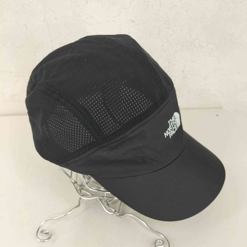 ザノースフェイス THE NORTH FACE トレイルピークキャップ(ユニセックス) メンズ L