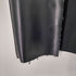 ブラックコムデギャルソン BLACK COMME des GARCONS 19AW ボタンレスフェイクレザーベスト メンズ JPN:S
