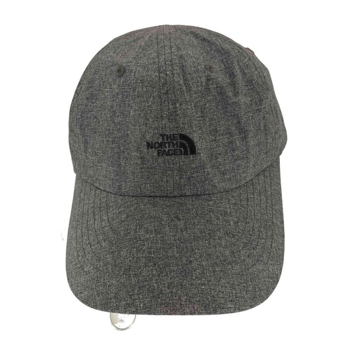 ザノースフェイス THE NORTH FACE アクティブライトキャップ メンズ