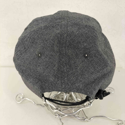 ザノースフェイス THE NORTH FACE アクティブライトキャップ メンズ