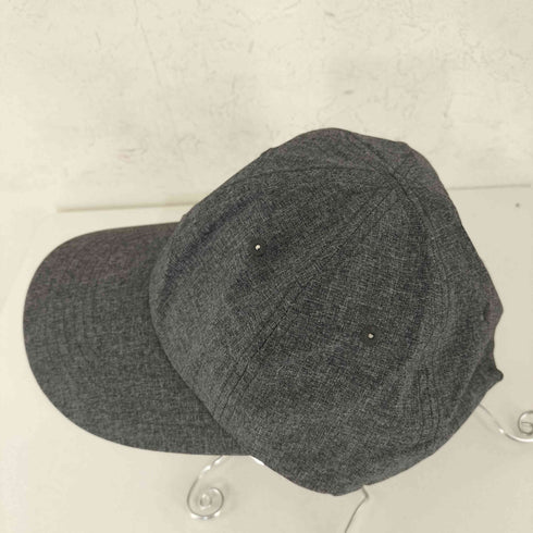 ザノースフェイス THE NORTH FACE アクティブライトキャップ メンズ