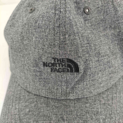 ザノースフェイス THE NORTH FACE アクティブライトキャップ メンズ