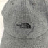 ザノースフェイス THE NORTH FACE アクティブライトキャップ メンズ