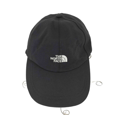 ザノースフェイス THE NORTH FACE トレッキング レインハット VT GORE-TEX Cap メンズ S