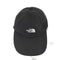ザノースフェイス THE NORTH FACE トレッキング レインハット VT GORE-TEX Cap メンズ S