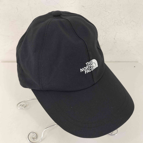 ザノースフェイス THE NORTH FACE トレッキング レインハット VT GORE-TEX Cap メンズ S