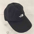 ザノースフェイス THE NORTH FACE トレッキング レインハット VT GORE-TEX Cap メンズ S