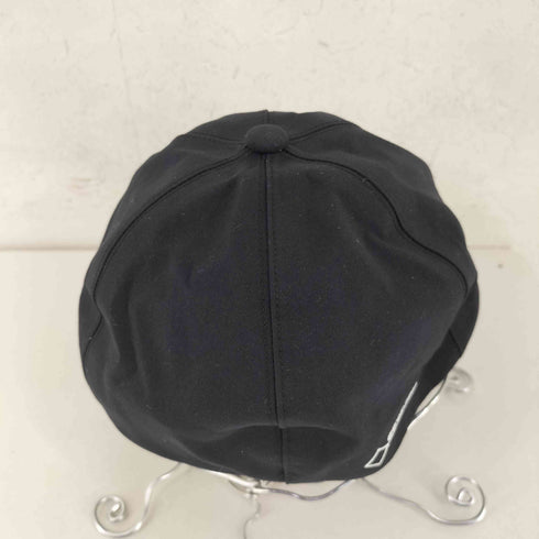 ザノースフェイス THE NORTH FACE トレッキング レインハット VT GORE-TEX Cap メンズ S