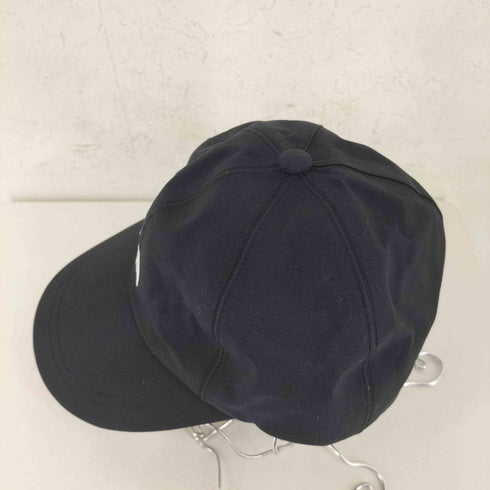 ザノースフェイス THE NORTH FACE トレッキング レインハット VT GORE-TEX Cap メンズ S