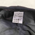 ザノースフェイス THE NORTH FACE トレッキング レインハット VT GORE-TEX Cap メンズ S