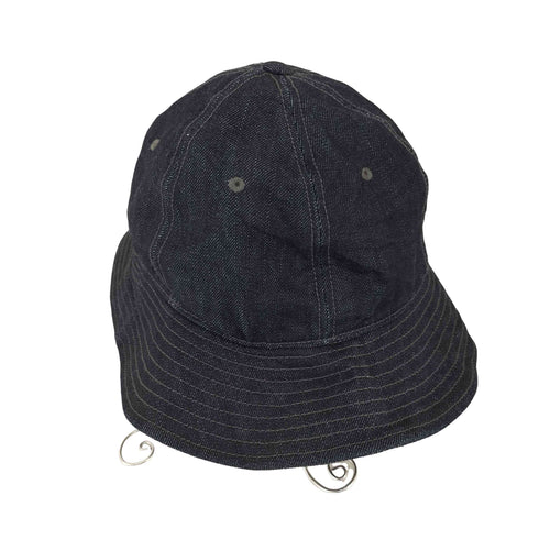 ナナミカ nanamica COOLMAX Wind Hat メンズ