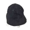 ナナミカ nanamica COOLMAX Wind Hat メンズ