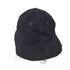 ナナミカ nanamica COOLMAX Wind Hat メンズ