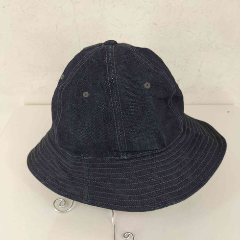 ナナミカ nanamica COOLMAX Wind Hat メンズ