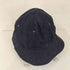 ナナミカ nanamica COOLMAX Wind Hat メンズ