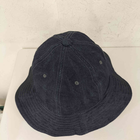 ナナミカ nanamica COOLMAX Wind Hat メンズ