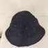 ナナミカ nanamica COOLMAX Wind Hat メンズ