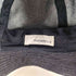 ナナミカ nanamica COOLMAX Wind Hat メンズ