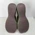 イエロー YELLO PLATFORM SANDALS レディース XL