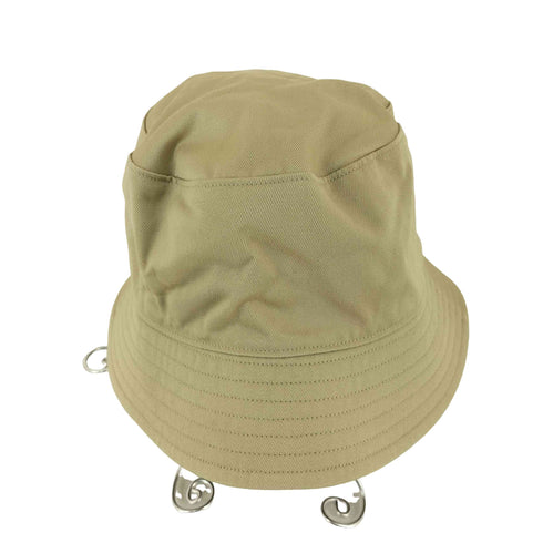 ナナミカ nanamica Chino Hat チノハット メンズ 57