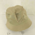 ナナミカ nanamica Chino Hat チノハット メンズ 57