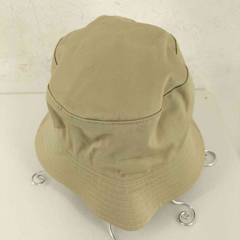 ナナミカ nanamica Chino Hat チノハット メンズ 57