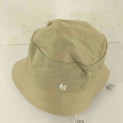 ナナミカ nanamica Chino Hat チノハット メンズ 57