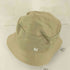 ナナミカ nanamica Chino Hat チノハット メンズ 57