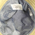 ナナミカ nanamica Chino Hat チノハット メンズ 57