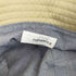 ナナミカ nanamica Chino Hat チノハット メンズ 57