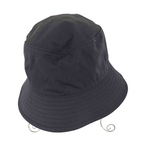 ナナミカ nanamica Chino Hat チノハット メンズ
